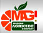 Modern Agricides Co.