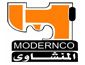 Modern Commercial Machinery - Modernco