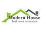 Modern House
