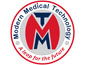 Modern Medical Technology