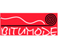 Modern Waterproofing Co. - Modern Bitumode
