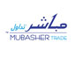 Mubasher International For Securities