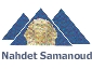 Nahdet Samanoud Textiles Factories