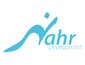 Nahr Development