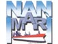 Nanmar Shipping Co. S.A.E