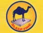 National Foam Factory For Sprung Mattresses - Sleep Fine
