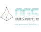 NGS Arab Corporation For Communication Systems
