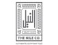 Nile Co. For Building Supplies - Ibrahim Abdel Hafez