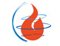Nile Co. For Fire Fighting Technology