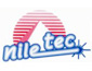 Nile Tech Co. For Advanced Technology Systems