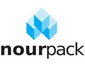 Nour Pack