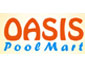Oasis Pool Mart