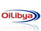 Oilibya Egypt