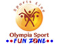 Olympia Sport For Sports Equipment - Fun Zone For Playgrounds