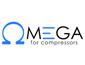 Omega For Compressors