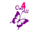 One 4 All Galelio