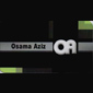 Osama Aziz Co.