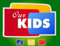 Our Kids - Toys & Clothing Stores