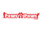 Paws 'n paws pet shop
