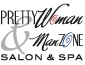 Pretty Woman Salon & Spa