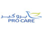Pro Care