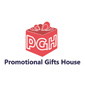 Promotional Gifts House - PGH