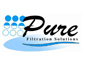 Pure Co. - Filtration Solutions