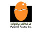 Pyramid Poultry Co.