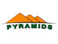 Pyramids For Import & Export