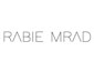 Rabie Mrad Salon