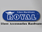 Royal Glass Hardware - Mostafa Abdel Alim