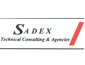 Sadex Technical Consulting & Agencies