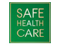 Safe Health Care