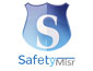 Safety Misr