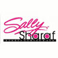 Sally Sharaf Beauty Center
