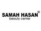 Samah Hassan Beauty Center