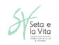 Seta E La vita