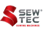 Sew-tec