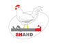 Shahd Chicken