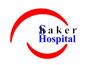 Shaker Hospital