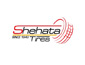 Shehata Tires