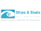 Ships & Boats Oil Services