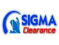 Sigma For Custom Services