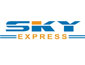 SKY Express Courier Service