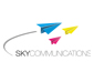 Sky For Promotional Gifts