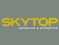 Sky Top Group