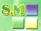 SM Solar Energy Systems & Communications Technology