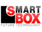 Smart Box