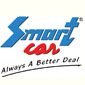 Smart Car