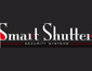 Smart Shutter
